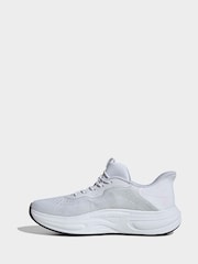 adidas Cloudfoam Cuxxion Rapidfit Shoes - Attēls 8 no 10