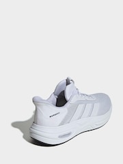 adidas Cloudfoam Cuxxion Rapidfit Shoes - Attēls 9 no 10
