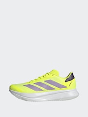 adidas Yellow Duramo Sl 2 Running Shoes - Image 10 of 10