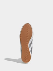 adidas White Box Hog 4 Shoes - Image 4 of 10