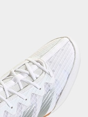 adidas White Box Hog 4 Shoes - Image 7 of 10