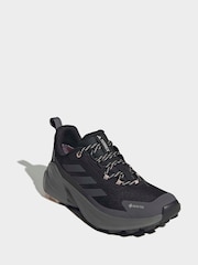 adidas Terrex Trailmaker 2.0 Gore-Tex Hiking Shoes - Kuva 1 / 9