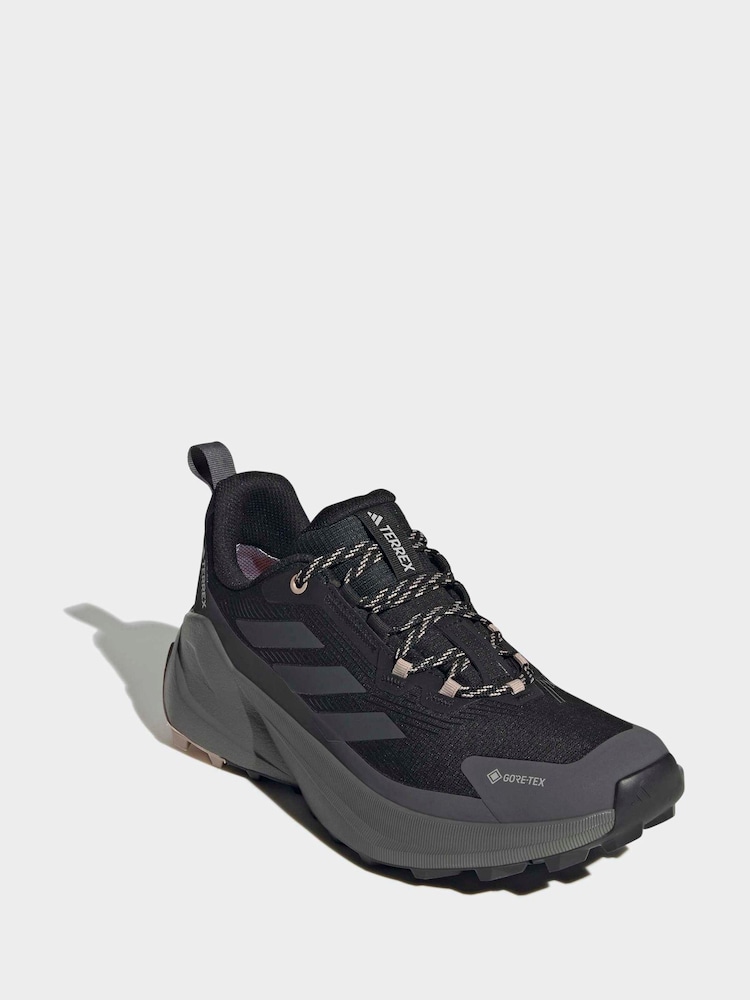 adidas Terrex Trailmaker 2.0 Gore-Tex Hiking Shoes - Kuva 1 / 9 adidas Terrex Trailmaker 2.0 Gore-Tex Hiking Shoes - Kuva 1 / 9