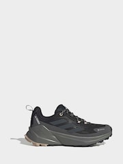 adidas Terrex Trailmaker 2.0 Gore-Tex Hiking Shoes - Kuva 2 / 9