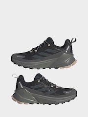 adidas Terrex Trailmaker 2.0 Gore-Tex Hiking Shoes - Kuva 3 / 9