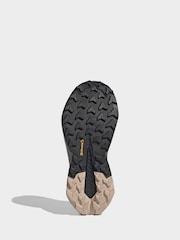 adidas Terrex Trailmaker 2.0 Gore-Tex Hiking Shoes - Kuva 4 / 9