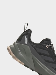 adidas Terrex Trailmaker 2.0 Gore-Tex Hiking Shoes - Kuva 5 / 9