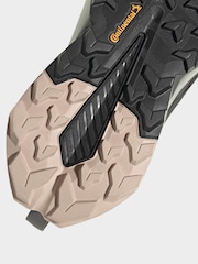 adidas Terrex Trailmaker 2.0 Gore-Tex Hiking Shoes - Kuva 6 / 9