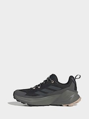 adidas Terrex Trailmaker 2.0 Gore-Tex Hiking Shoes - Kuva 7 / 9