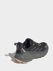 adidas Terrex Trailmaker 2.0 Gore-Tex Hiking Shoes - Kuva 8 / 9