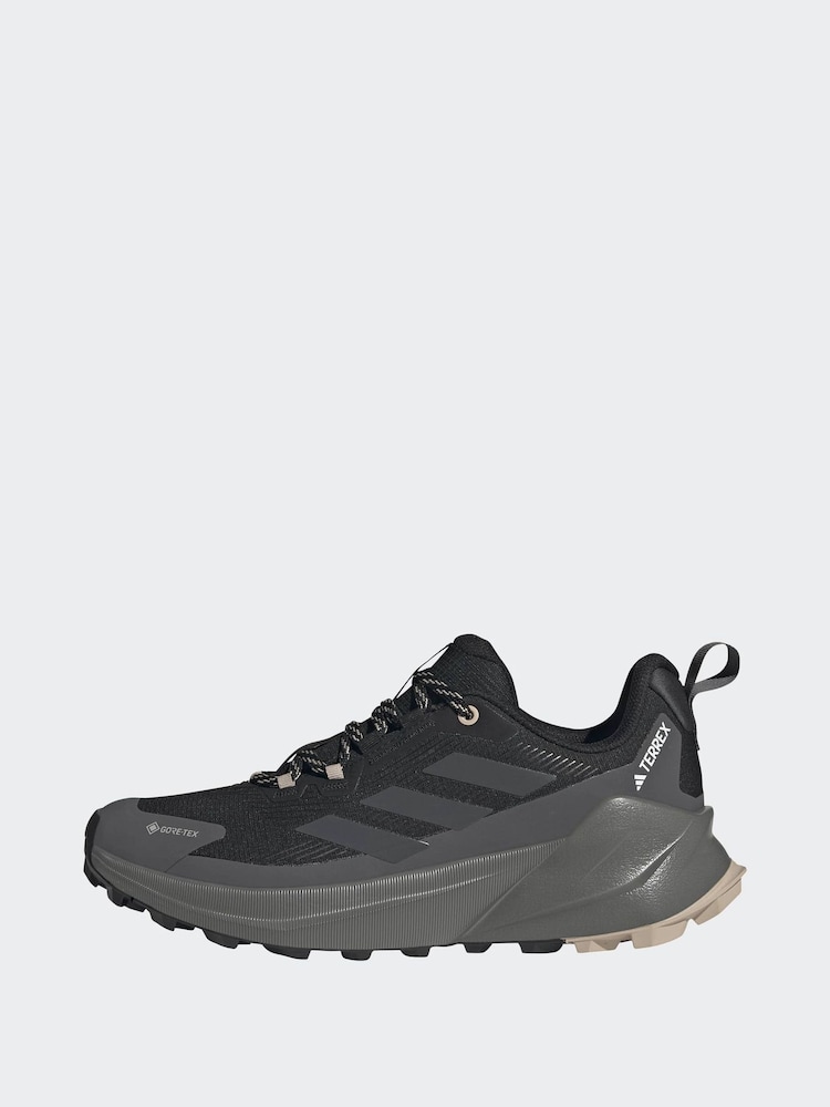 adidas Terrex Trailmaker 2.0 Gore-Tex Hiking Shoes - Kuva 9 / 9 adidas Terrex Trailmaker 2.0 Gore-Tex Hiking Shoes - Kuva 9 / 9