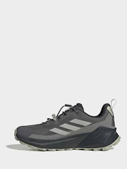 adidas Terrex Trailmaker 2 Gore-Tek brze čipke planinarske cipele - Slika 8 od 10