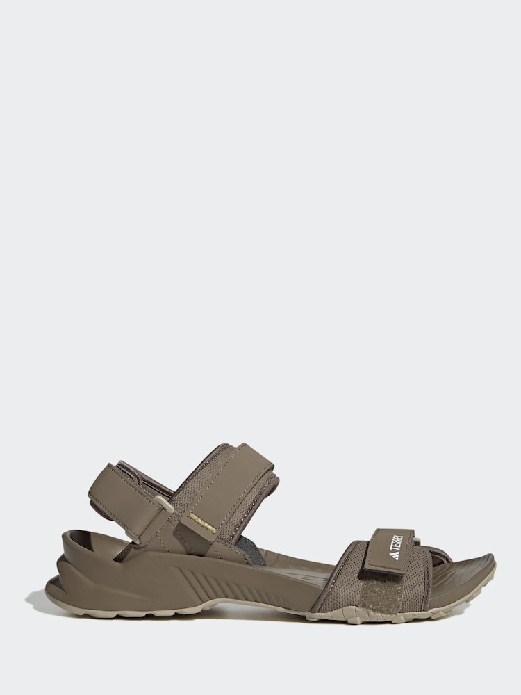 adidas Terrex Hydroterra Sandale - Slika 1 od 9 adidas Terrex Hydroterra Sandale - Slika 1 od 9