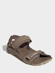 adidas Terrex Hydroterra Sandale - Slika 3 od 9