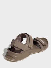 adidas Terrex Hydroterra Sandale - Slika 4 od 9