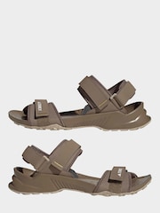 adidas Terrex Hydroterra Sandale - Slika 5 od 9