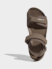 adidas Terrex Hydroterra Sandale - Slika 6 od 9