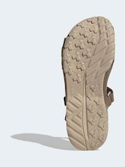 adidas Terrex Hydroterra Sandale - Slika 7 od 9