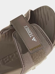 adidas Terrex Hydroterra Sandale - Slika 8 od 9