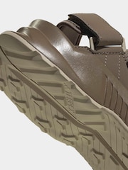 adidas Terrex Hydroterra Sandale - Slika 9 od 9