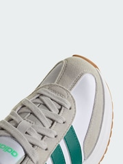 adidas Grey Run 70S 2.0 Shoes - Image 3 of 4
