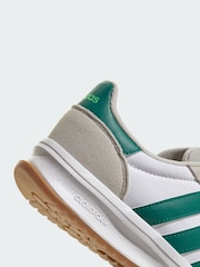 adidas Grey Run 70S 2.0 Shoes - Image 4 of 4