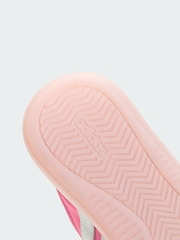 adidas Pink Barreda Decode Shoes - Image 4 of 4