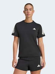 adidas Adi365 Climacool T-krekls - Attēls 1 no 6