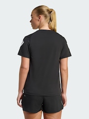 adidas Adi365 Climacool T-krekls - Attēls 2 no 6