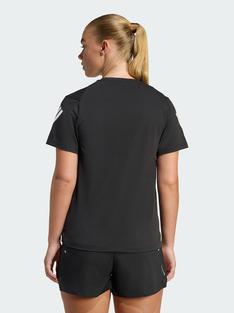 adidas Adi365 Climacool T-krekls - Attēls 2 no 6