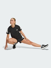 adidas Adi365 Climacool T-krekls - Attēls 3 no 6