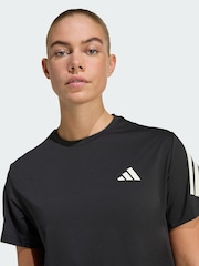 adidas Adi365 Climacool T-krekls - Attēls 4 no 6