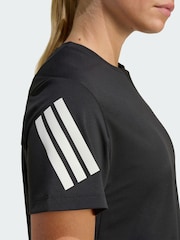 adidas Adi365 Climacool T-krekls - Attēls 5 no 6