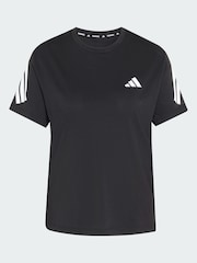 adidas Adi365 Climacool T-krekls - Attēls 6 no 6