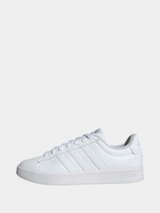 adidas גרנד קורט 3.0 נעליים - תמונה 10 מתוך 10