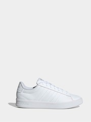 adidas גרנד קורט 3.0 נעליים - תמונה 2 מתוך 10