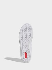 adidas גרנד קורט 3.0 נעליים - תמונה 4 מתוך 10