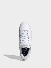 adidas גרנד קורט 3.0 נעליים - תמונה 5 מתוך 10