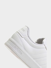 adidas גרנד קורט 3.0 נעליים - תמונה 7 מתוך 10