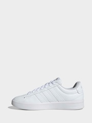 adidas גרנד קורט 3.0 נעליים - תמונה 8 מתוך 10