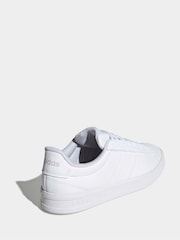 adidas גרנד קורט 3.0 נעליים - תמונה 9 מתוך 10