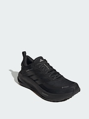 adidas Supernova Ease 2 Gtx жүгіру аяқ киімі - 4суретінің 1 суреті