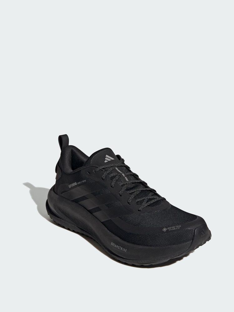 adidas Supernova Ease 2 Gtx жүгіру аяқ киімі - 4суретінің 1 суреті