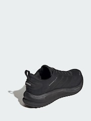 adidas Supernova Ease 2 Gtx жүгіру аяқ киімі - 4суретінің 2 суреті