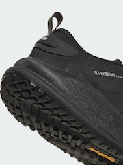 adidas Supernova Ease 2 Gtx жүгіру аяқ киімі - 4суретінің 3 суреті