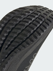 adidas Supernova Ease 2 Gtx жүгіру аяқ киімі - 4суретінің 4 суреті