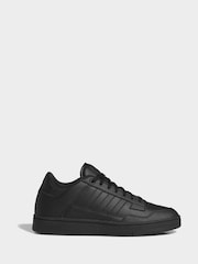 adidas Низькі кросівки Rapid Court - Image 1 of 6