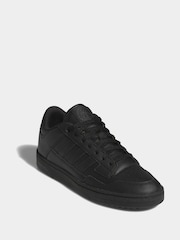 adidas Низькі кросівки Rapid Court - Image 2 of 6