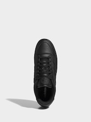adidas Низькі кросівки Rapid Court - Image 3 of 6