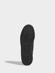 adidas Низькі кросівки Rapid Court - Image 4 of 6